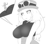 traveling_companion_by_lampmaster_322_dircxae-fullview