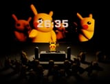 Pika