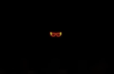 spook