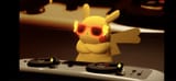 Screenshot_20250722_063706_Chrome