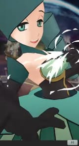 Thread 58022753 OP Image