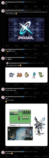 Thread 58022772 OP Image