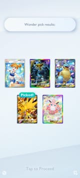 Screenshot_20250722_193643_Pokmon TCGP