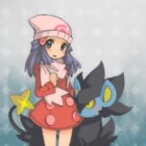 1595590755230