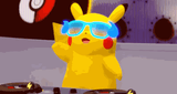 pikadj