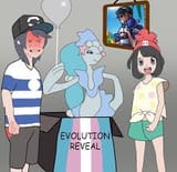 1746918614877