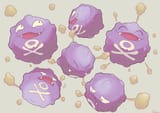__koffing_pokemon_drawn_by_ouran__c9204f111622d445f3d166357b0db69d