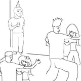 602px-I_Wish_I_Was_At_Home