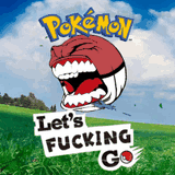 1727389791897