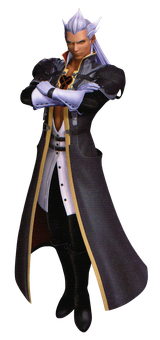 Ansem_Seeker_of_Darkness_KHIII