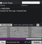 lol