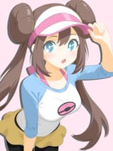 Thread 58023088 OP Image