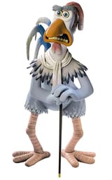 Fowler_Chicken_Run