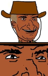 1524439248332