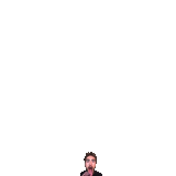 fuck you