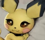 pichu