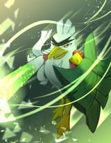 1568876130.dragonking007_pokemon_sirfetch_d_fanart