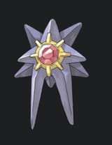 Starmie_BIGE