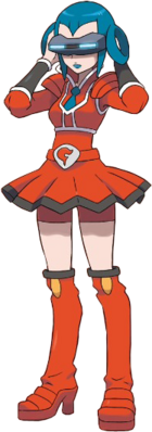 140px-XY_Mable