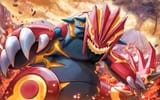 herawan-l-utomo-fanart-pokemon-primal-groudon-x0