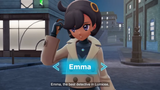 new gf