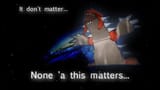 1593004510684