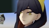 Thread 58024090 OP Image