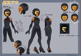 essentia