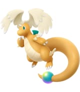 GwdyAUqWQAEOPiv