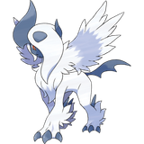 1024px-0359Absol-Mega
