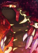 jrnx8npbgql51