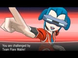 mableflare