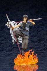 shinmon-benimaru_fire-force_gallery_5fe0f63b77555