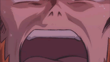 screaming lysandre