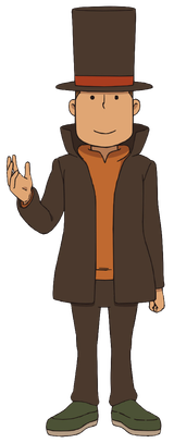 Layton_in_Mystery-Solving_Files