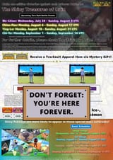 Thread 58024238 OP Image