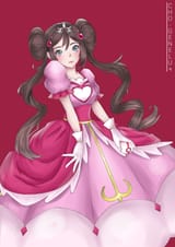 rosa_by_geneluminati_ddh1z2s-fullview
