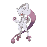 86a8f44da4fc7f15b98716ef69d6b794f15d15e7[1]