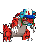 1561760034204