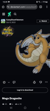 Screenshot_20250722_153903_Chrome