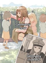 1751944167710