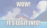 1559093743974