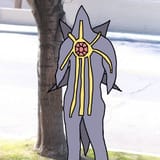 lowtierstarmie
