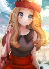 E1_Sy19VoAIAb4u