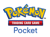 Thread 58024514 OP Image