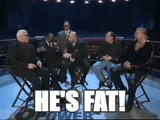 scott-steiner-fat