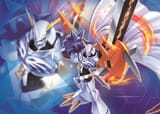 1200px-Omegamon_Battle_of_Omega