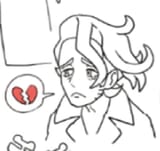Sad Sycamore