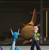 1750720097871773