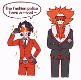 tumblr_pf5sv7mgDM1wpg3xgo1_640
